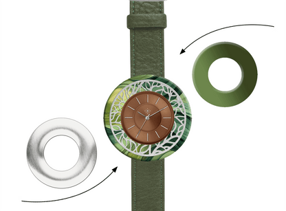 SET 1190 on sale (watch 30 mm)