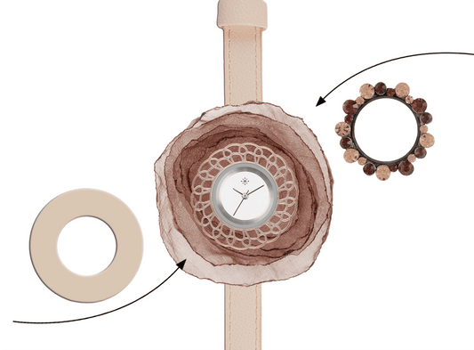 SET 1193 (watch 20 mm)