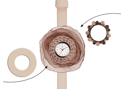 SET 1193 (Uhr 20 mm)
