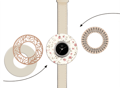SET 1194 on sale (watch 20 mm)