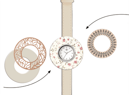 SET 1194 on sale (watch 20 mm)