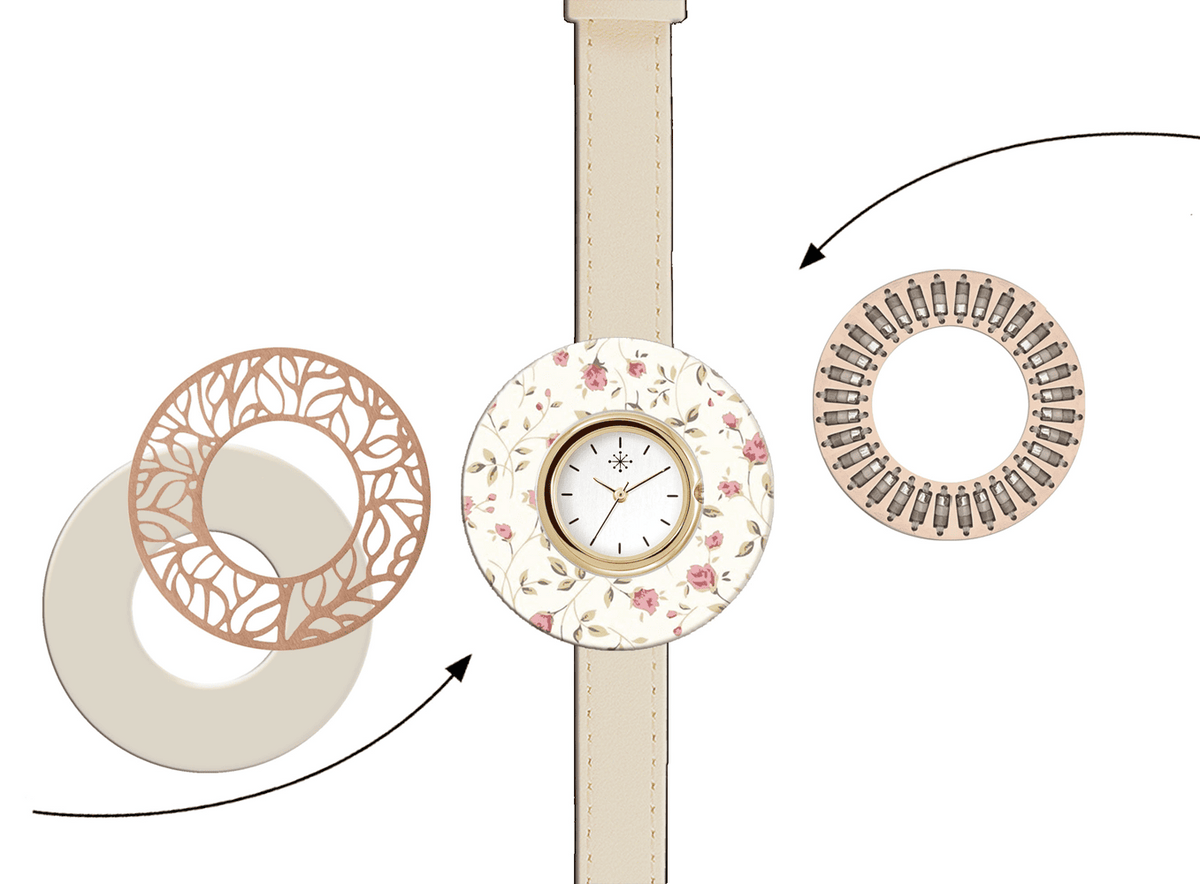SET 1194 on sale (watch 20 mm)