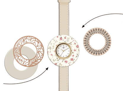 SET 1194 on sale (watch 20 mm)