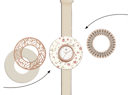SET 1194 on sale (watch 20 mm)