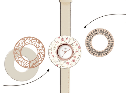 SET 1194 on sale (watch 20 mm)