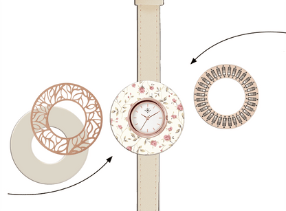 SET 1194 on sale (watch 20 mm)