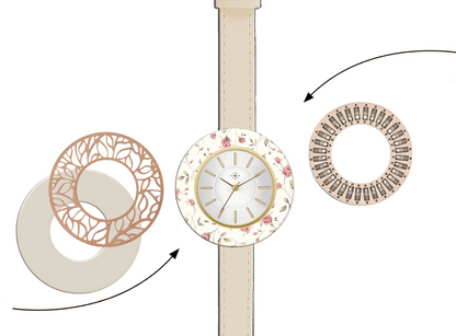 SET 1194 on sale (watch 30 mm)
