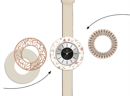 SET 1194 on sale (watch 30 mm)