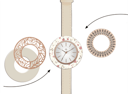 SET 1194 on sale (watch 30 mm)