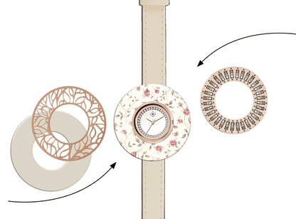 SET 1194 on sale (watch 20 mm)