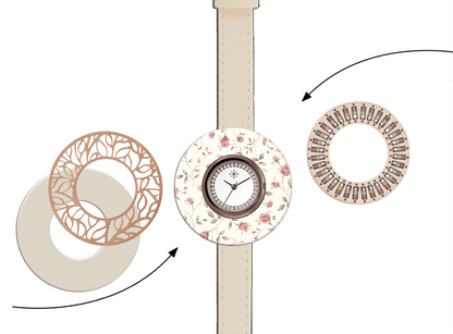 SET 1194 on sale (watch 20 mm)