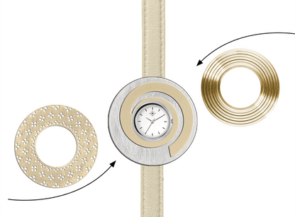 SET 1196 im Sale (Uhr 20 mm)