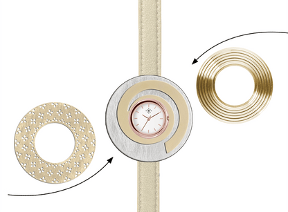 SET 1196 im Sale (Uhr 20 mm)
