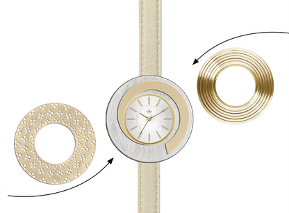 SET 1196 im Sale (Uhr 30 mm)