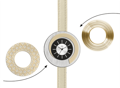 SET 1196 im Sale (Uhr 30 mm)