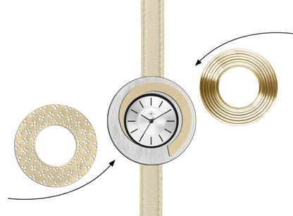 SET 1196 im Sale (Uhr 30 mm)