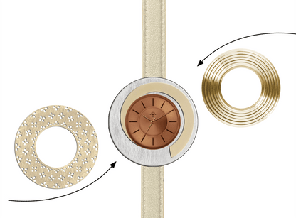 SET 1196 im Sale (Uhr 30 mm)