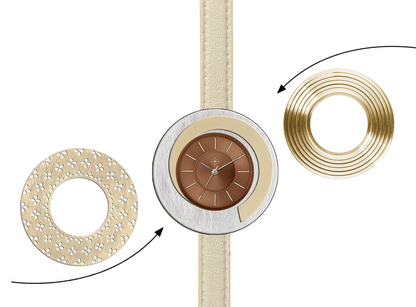 SET 1196 im Sale (Uhr 30 mm)