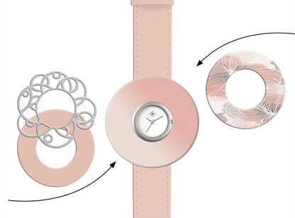 SET 1199 on sale (watch 20 mm)