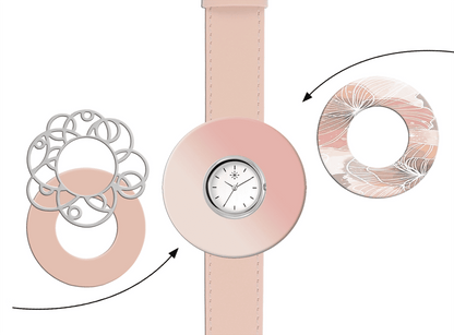 SET 1199 on sale (watch 20 mm)