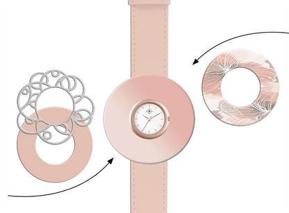 SET 1199 on sale (watch 20 mm)