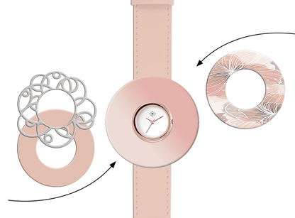 SET 1199 on sale (watch 20 mm)