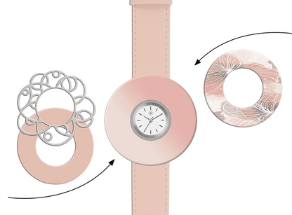 SET 1199 (Uhr 20 mm)