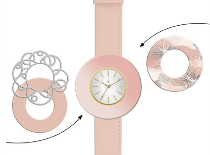 SET 1199 im Sale (Uhr 30 mm)