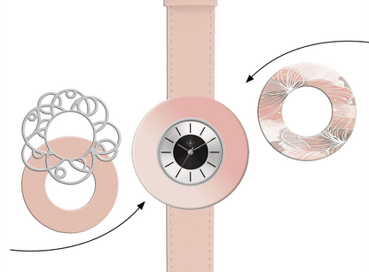 SET 1199 im Sale (Uhr 30 mm)