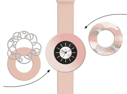 SET 1199 im Sale (Uhr 30 mm)