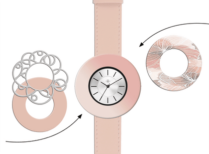 SET 1199 im Sale (Uhr 30 mm)
