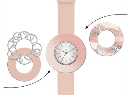 SET 1199 im Sale (Uhr 30 mm)