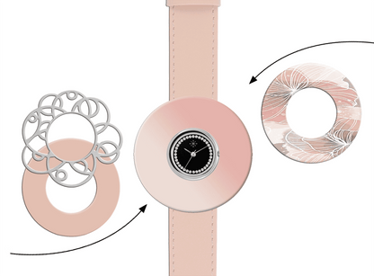 SET 1199 on sale (watch 20 mm)