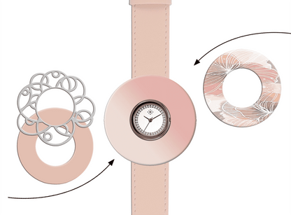 SET 1199 on sale (watch 20 mm)