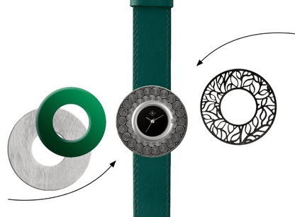 SET 1200 on sale (watch 20 mm)