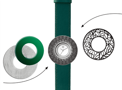 SET 1200 on sale (watch 20 mm)