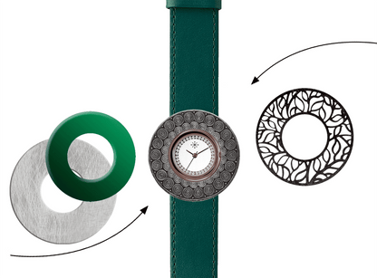 SET 1200 on sale (watch 20 mm)