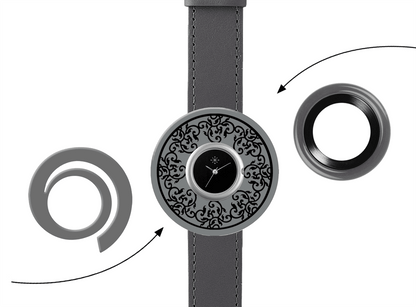 SET 1201 on sale (watch 20 mm)