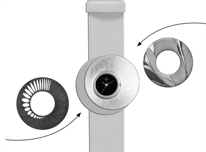SET 1202 im Sale (Uhr 20 mm)