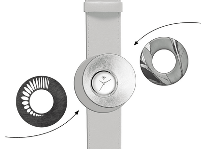 SET 1202 im Sale (Uhr 20 mm)