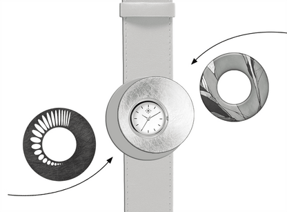 SET 1202 im Sale (Uhr 20 mm)