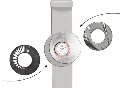 SET 1202 im Sale (Uhr 20 mm)