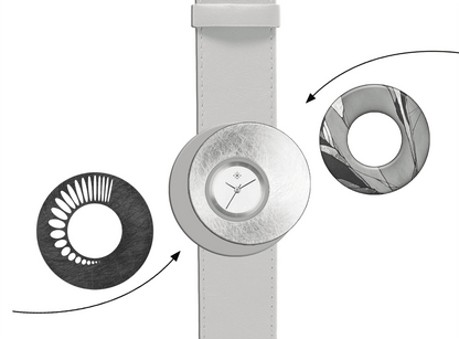 SET 1202 (Uhr 20 mm)