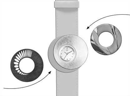 SET 1202 (Uhr 20 mm)