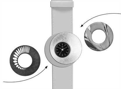 SET 1202 (Uhr 20 mm)