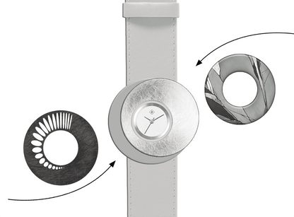 SET 1202 (Uhr 20 mm)