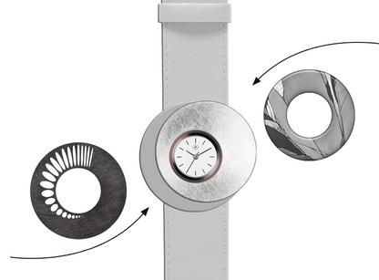 SET 1202 (Uhr 20 mm)