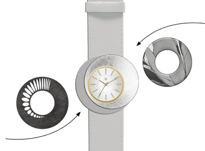 SET 1202 im Sale (Uhr 30 mm)