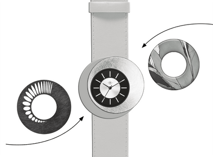 SET 1202 im Sale (Uhr 30 mm)