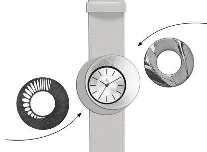 SET 1202 im Sale (Uhr 30 mm)